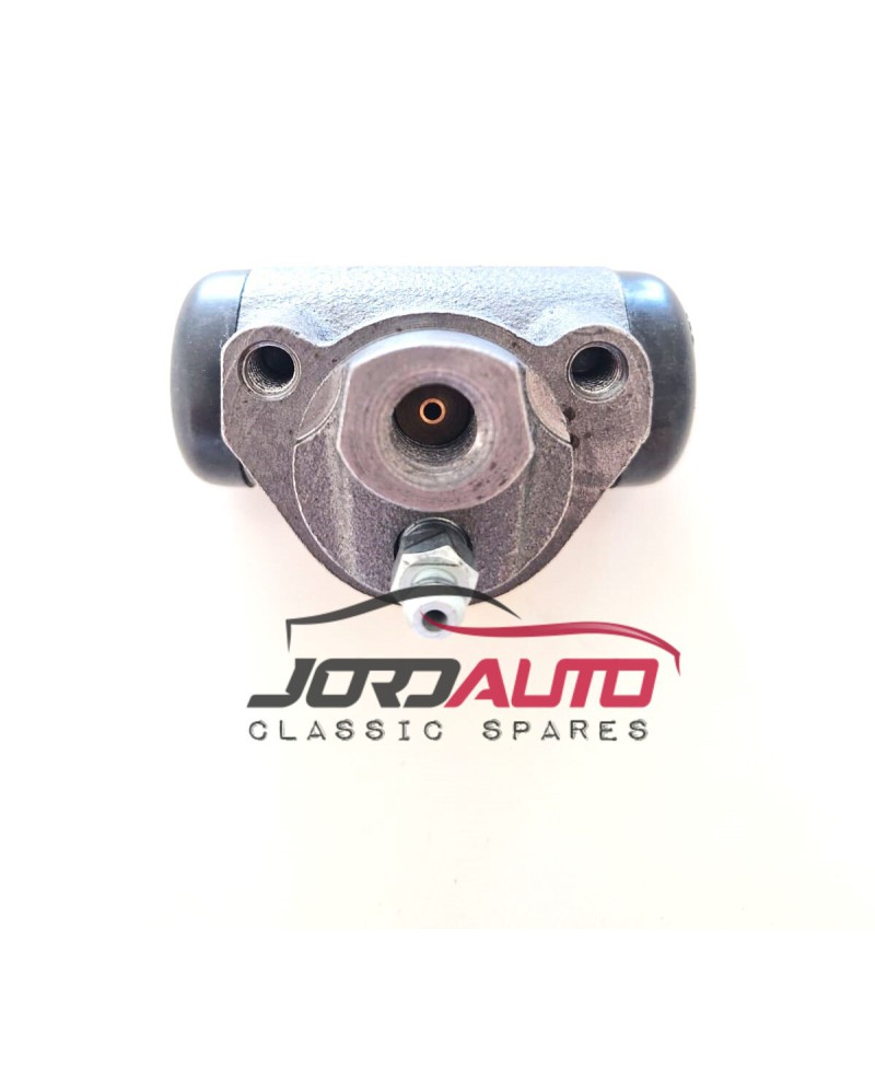 Bombin Freno trasero SEAT 600N