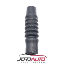 SEAT 600 Upper Radiator Sleeve - Jordauto Vintage Spare Parts