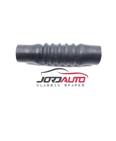 Manguito Superior reforzado Radiador SEAT 600 - Recambios Jordauto Vintage