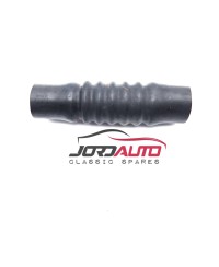 Manguito Superior reforzado Radiador SEAT 600 - Recambios Jordauto Vintage