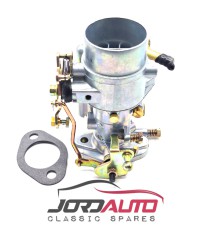 Carburador Seat 600 adaptable ( tipo weber)