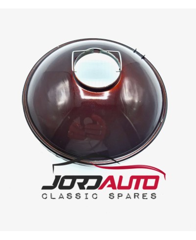 Optica SEAT 600N y D 1 serie