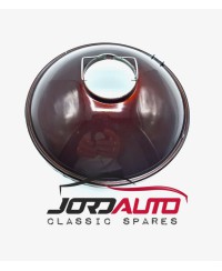 Optica SEAT 600N y D 1 serie