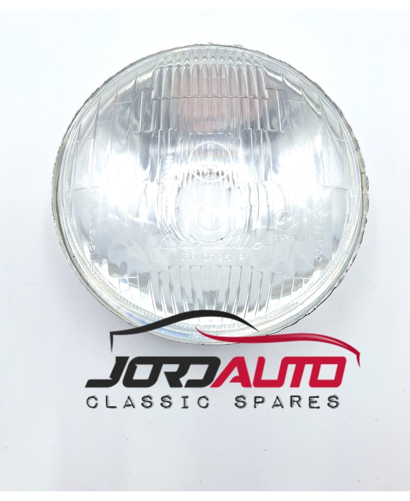 Optica SEAT 600N y D 1 serie