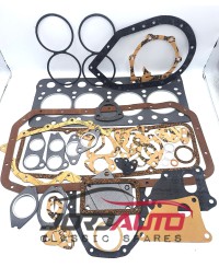 Juntas de motor SEAT 1400  juego completo