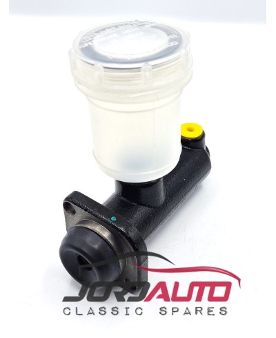 Bomba de freno SEAT 1500