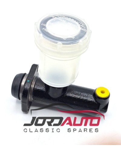 Bomba de freno SEAT 1500