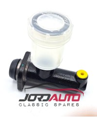 Bomba de freno SEAT 1500