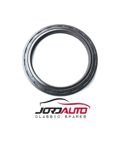 Reten cigueñal SEAT 600