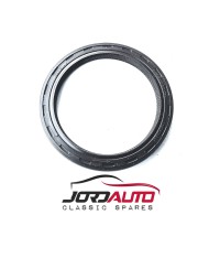 Reten cigueñal SEAT 600