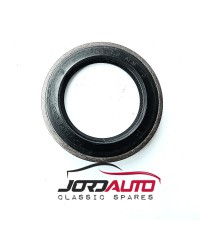 Reten distribucion SEAT 600
