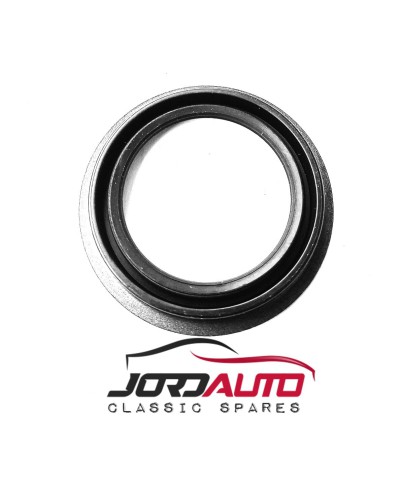 Reten distribucion SEAT 600