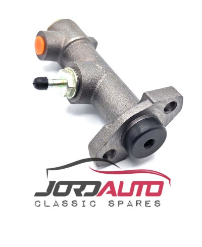 Bomba de embrague SEAT 1500