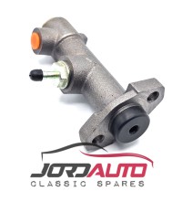 Bomba de embrague SEAT 1500