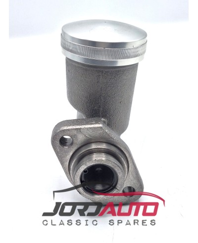 Bomba de embrague SEAT 1400C - 1500
