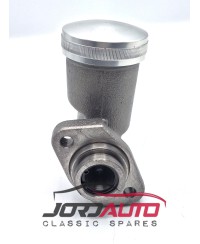 Bomba de embrague SEAT 1400C - 1500