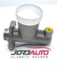 Bomba de embrague SEAT 1400C - 1500