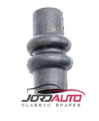 Manguito superior radiador SEAT 1400