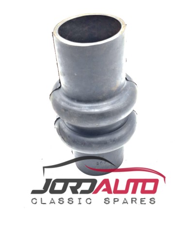 Manguito superior radiador SEAT 1400