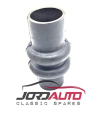 Manguito superior radiador SEAT 1400
