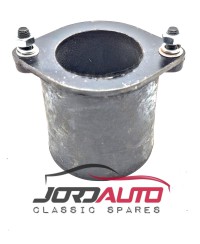 Soporte Taco motor goma SEAT 1400A-B