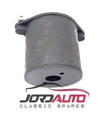 Soporte Taco motor goma  SEAT 1400 A-B
