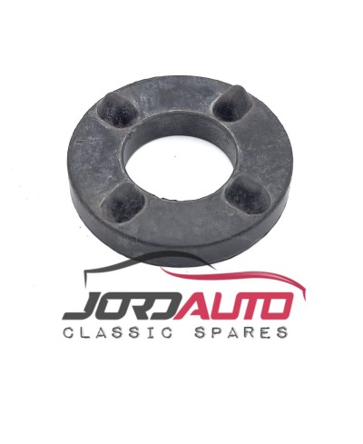 Goma soporte motor SEAT 1400