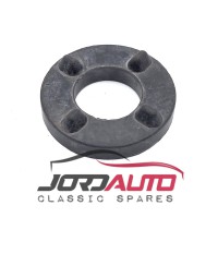 Goma soporte motor SEAT 1400