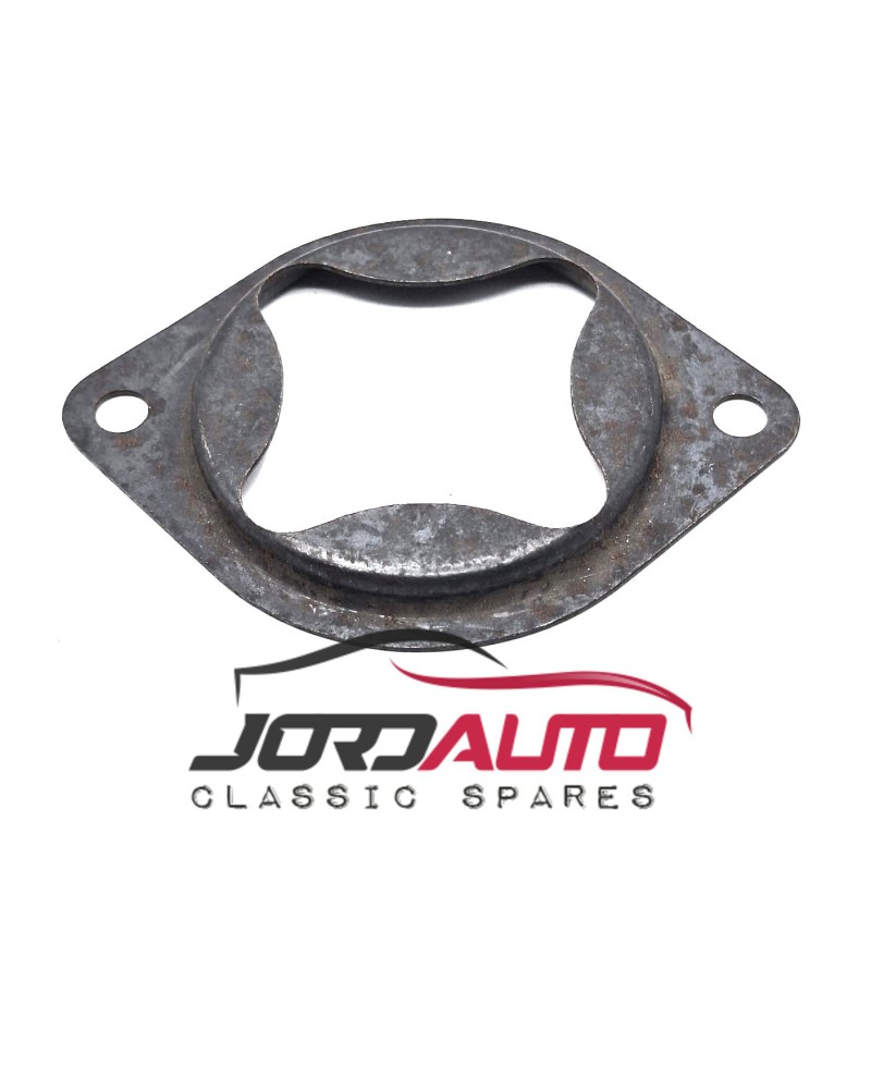 Arandela soporte motor SEAT 1400 A-B