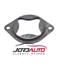 Arandela soporte motor SEAT 1400 A-B