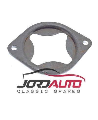 Arandela soporte motor SEAT 1400 A-B