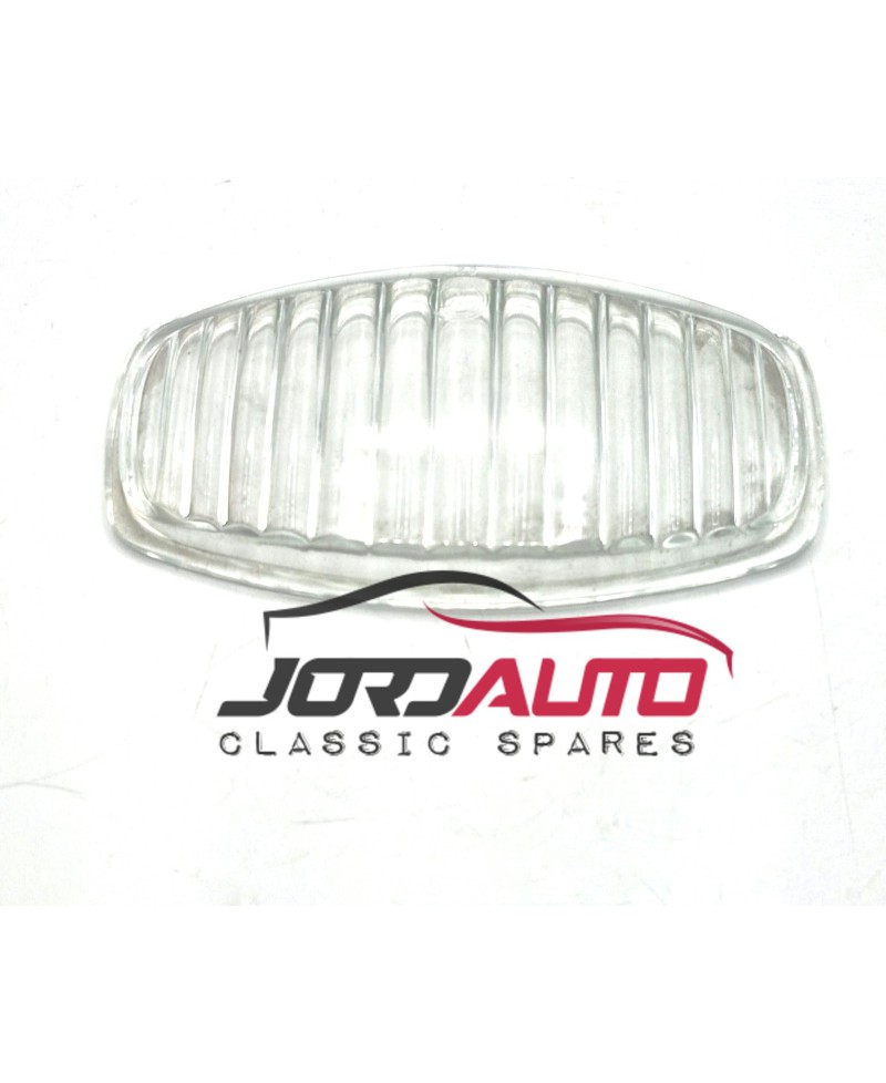 Cristal piloto  central SEAT 1400 A-B