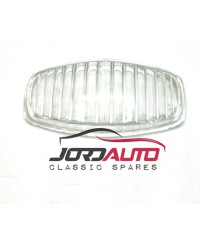 Cristal piloto  central SEAT 1400 A-B
