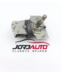 Elevalunas SEAT 600 N-D