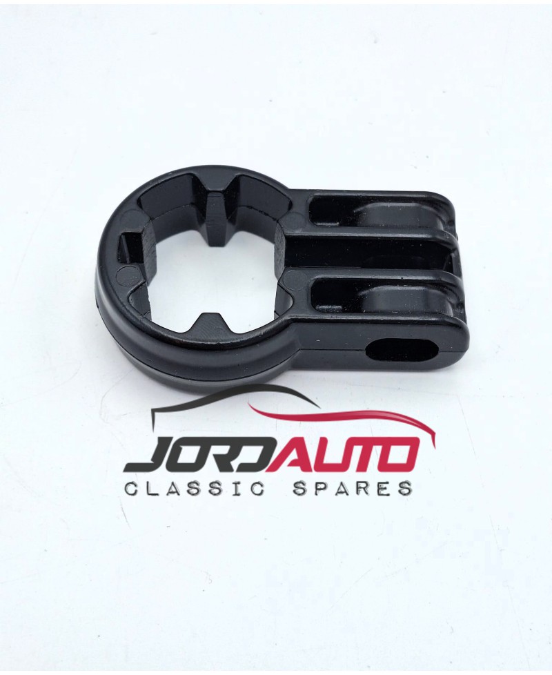 Soporte columna  direccion SEAT 600