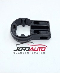 Soporte columna  direccion SEAT 600