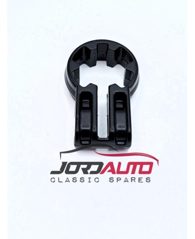 Soporte columna  direccion SEAT 600