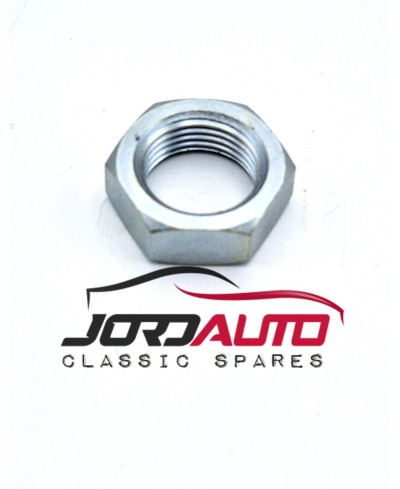 Tuerca volante direccion SEAt 600