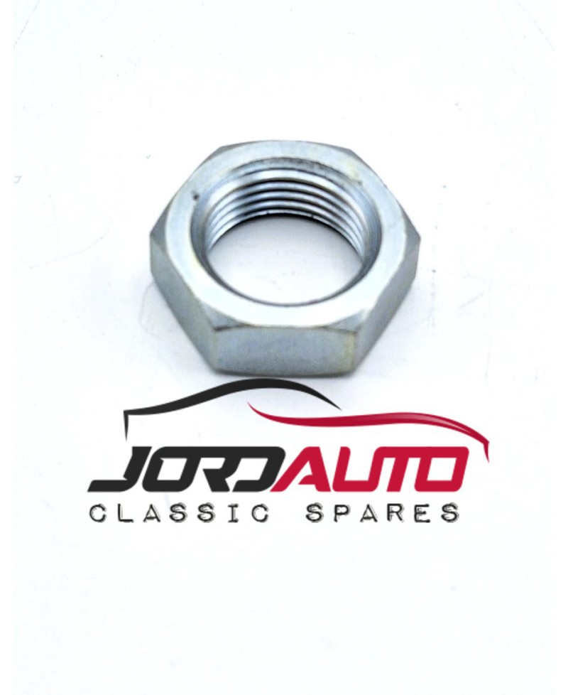 Tuerca volante direccion SEAt 600