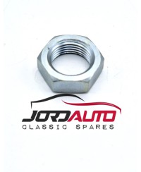 Tuerca volante direccion SEAt 600