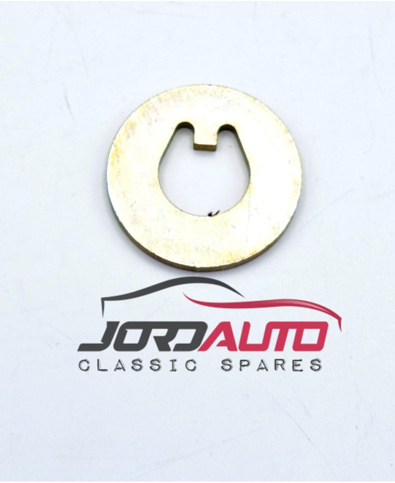 Arandela buje delantero SEAT 600