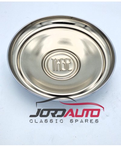 Tapacubos cromado SEAT 1400 B - ESPECIAL
