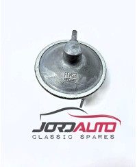 Membrana delco SEAT 600