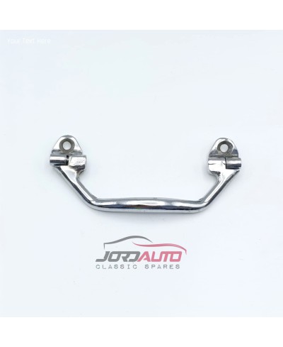 Agarradero Interior Aluminio SEAT 600 N_D Jordauto - Recambios Clásicos