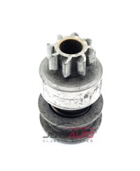Bendix Motor Arranque SEAT 600 N-D