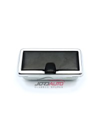 Cenicero Interior SEAT 600 - Jordauto Recambios Históricos