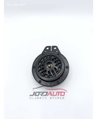 Cla-on SEAT 600 All Models - Jordauto Historical Parts