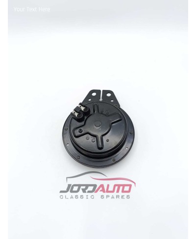 Claxon o Bocina SEAT 600 Todos los Modelos - Jordauto Recambios Históricos