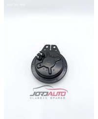 Claxon o Bocina SEAT 600 Todos los Modelos - Jordauto Recambios Históricos