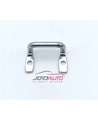 Enganche Sujeccion Tirante Capota SEAT 600 todos los modelos